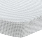Baby Farm 5-Piece Crib Bedding Set