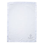 Heaven Sent Baby Blanket