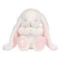 Heaven Sent Plush Bunny - Precious