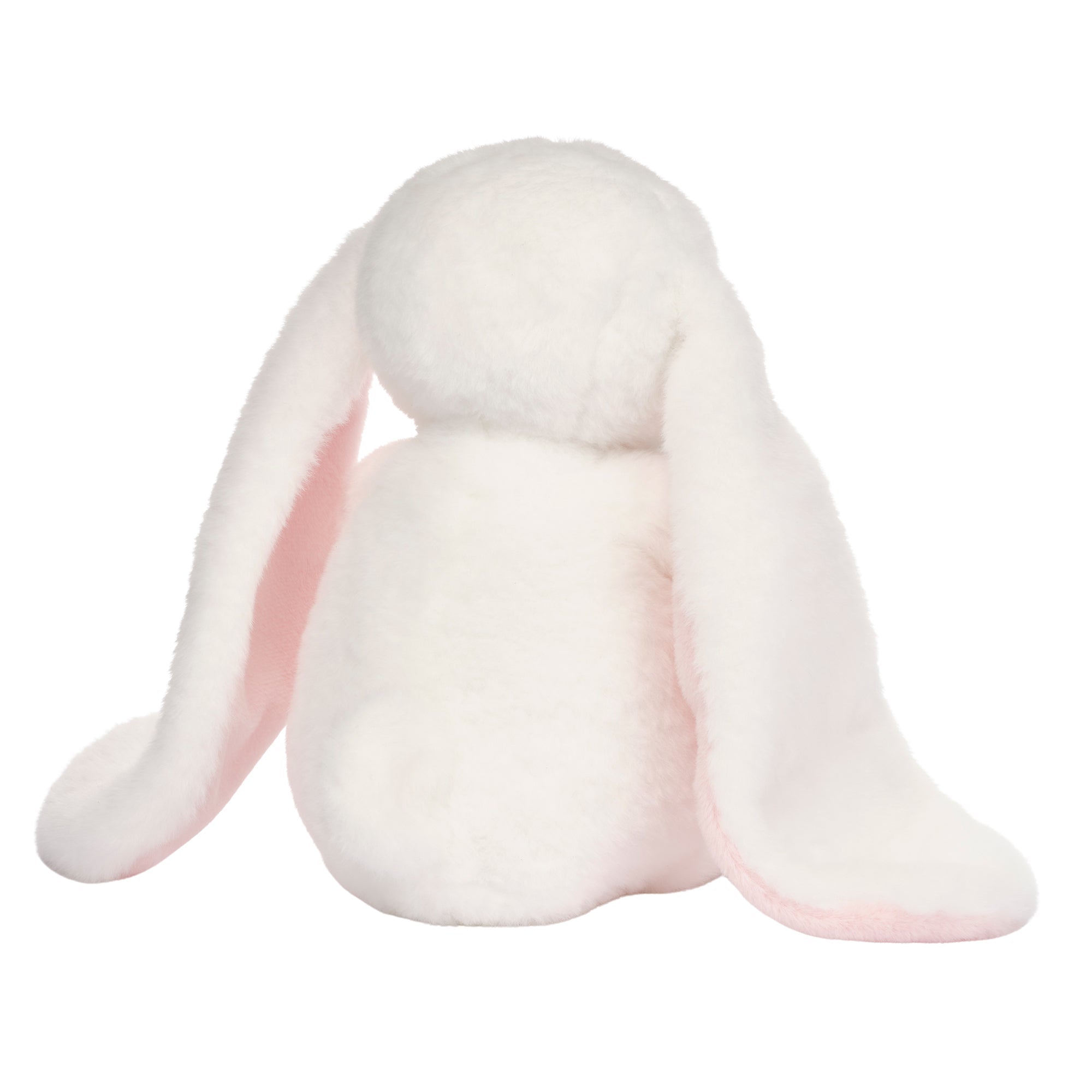 Heaven Sent Plush Bunny - Precious
