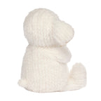 Heaven Sent Plush Lamb - Mary