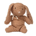 Bunny Hop Plush Bunny - Honey