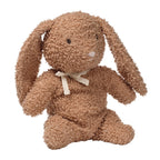 Bunny Hop Plush Bunny - Honey