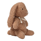 Bunny Hop Plush Bunny - Honey