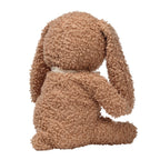 Bunny Hop Plush Bunny - Honey