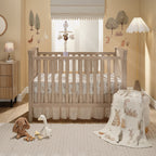 Bunny Hop Wall Decals