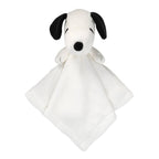 Snoopy Lovey & Door Pillow Gift Set