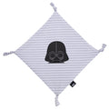 Star Wars Darth Vader Security Blanket
