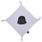 Star Wars Darth Vader Security Blanket