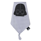 Star Wars Darth Vader Security Blanket