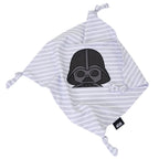 Star Wars Darth Vader Security Blanket