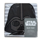 Star Wars Darth Vader Security Blanket