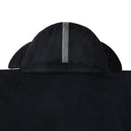 Darth Vader Hooded Towel