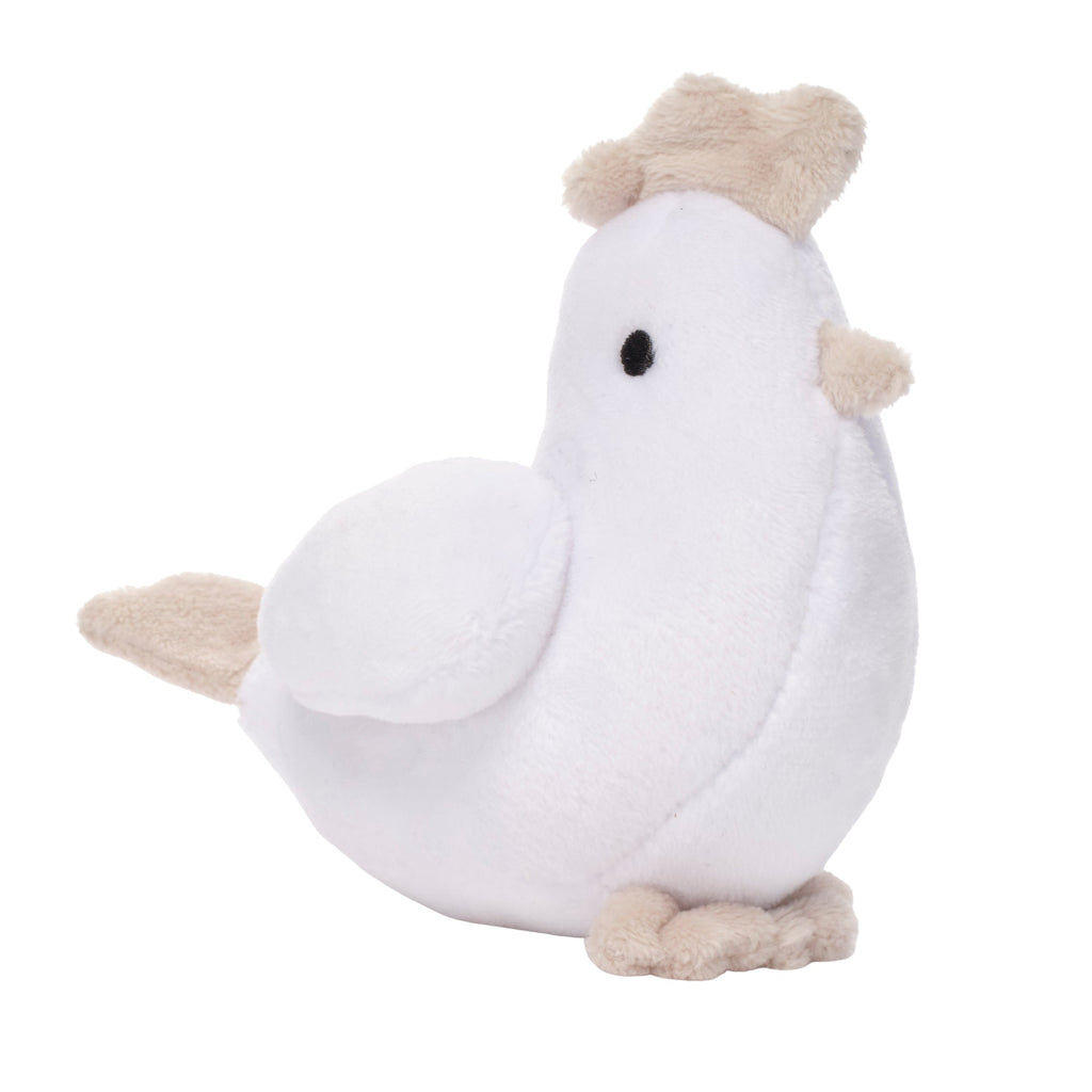Farm 3-Piece Baby Gift Set