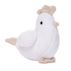 Farm 3-Piece Baby Gift Set
