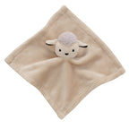 Farm 3-Piece Baby Gift Set