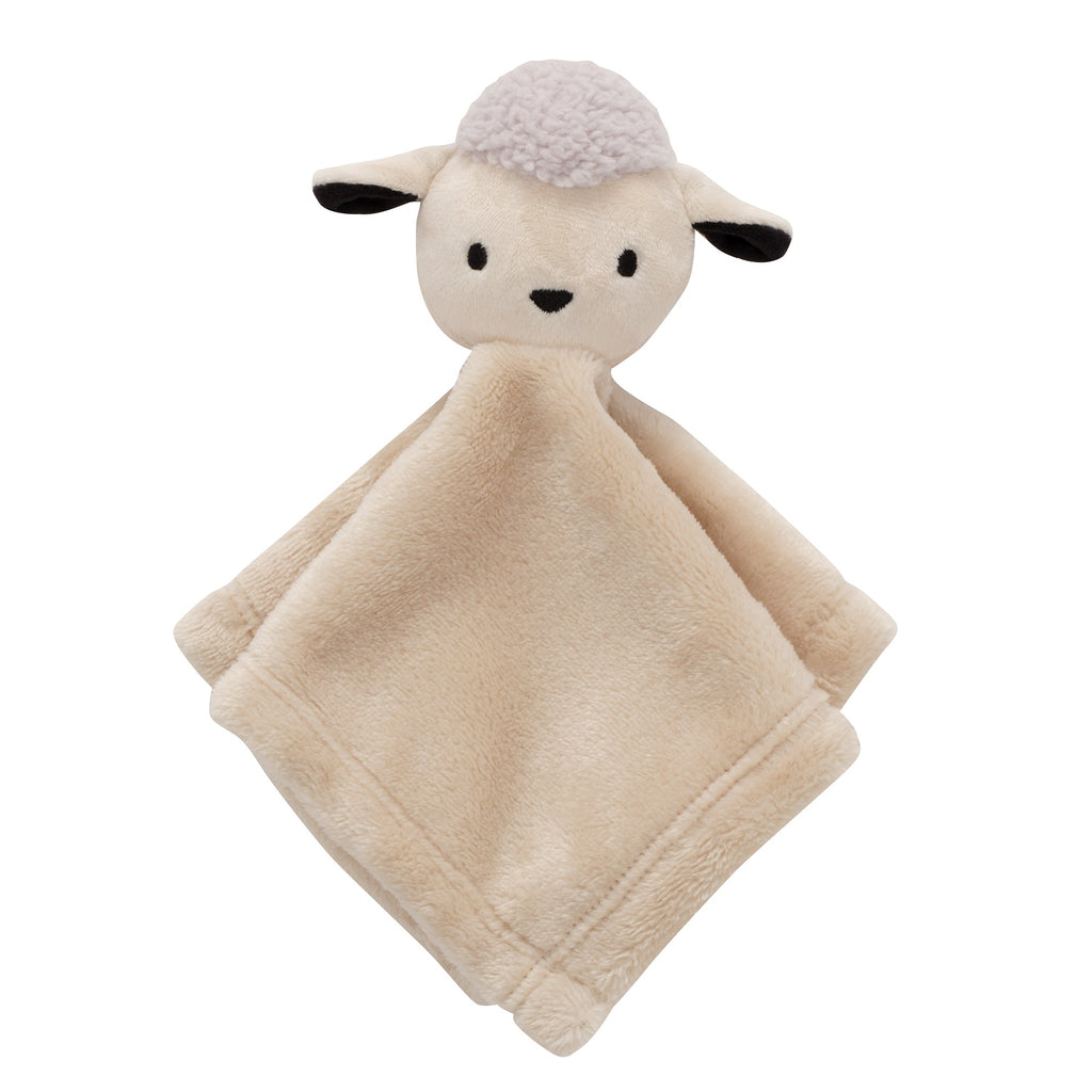 Farm 3-Piece Baby Gift Set