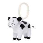 Farm 3-Piece Baby Gift Set
