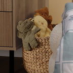 Trio Lovey Gift Set