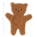 Trio Lovey Gift Set