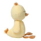 Ducky Plush Duck