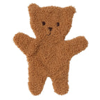 Trio Lovey Gift Set