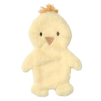 Trio Lovey Gift Set