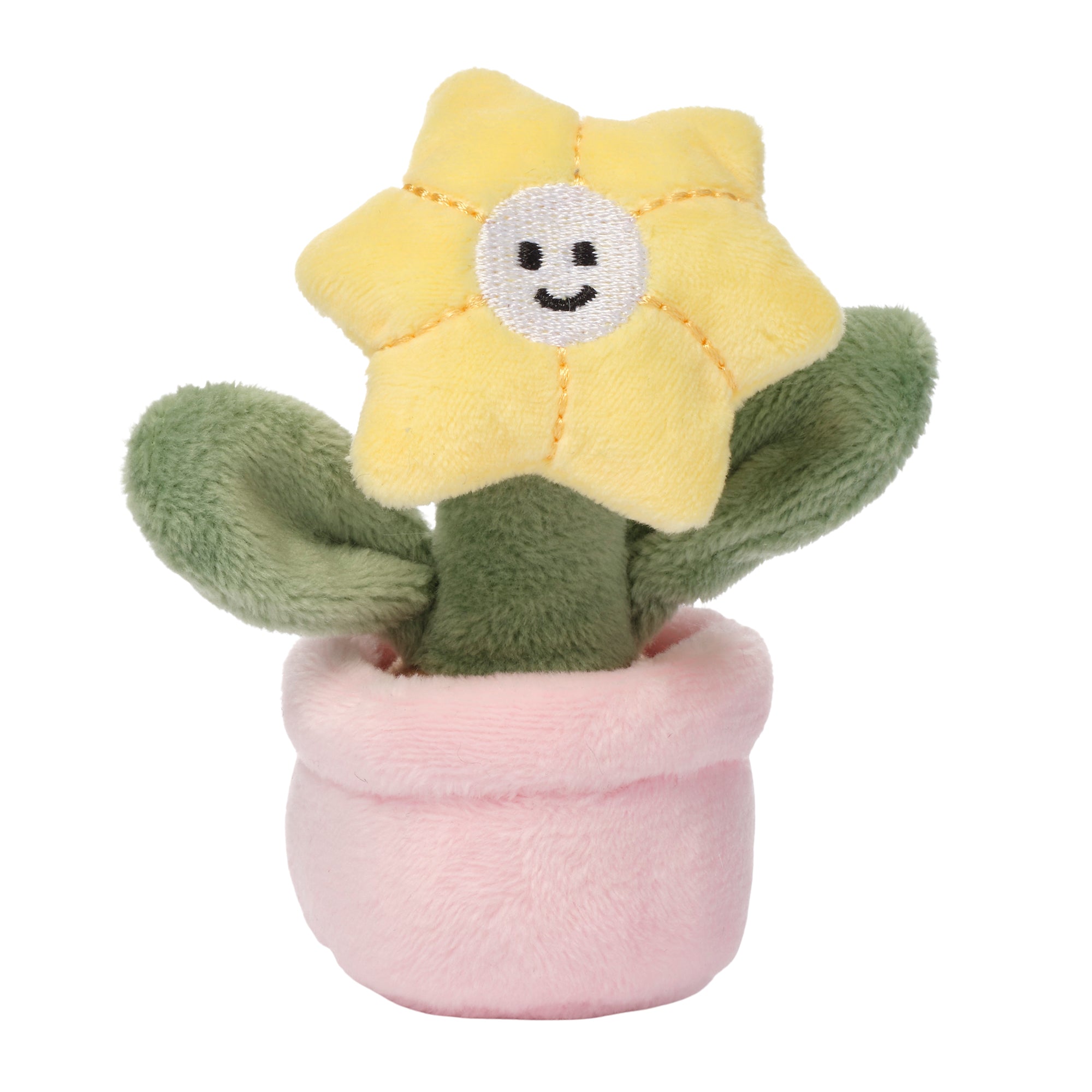 Garden Bunny 3-Piece Baby Gift Set