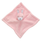 Garden Bunny 3-Piece Baby Gift Set