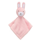 Garden Bunny 3-Piece Baby Gift Set