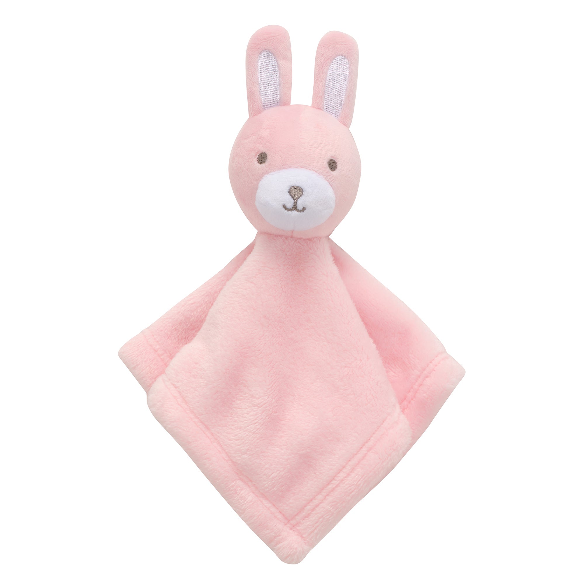 Garden Bunny 3-Piece Baby Gift Set