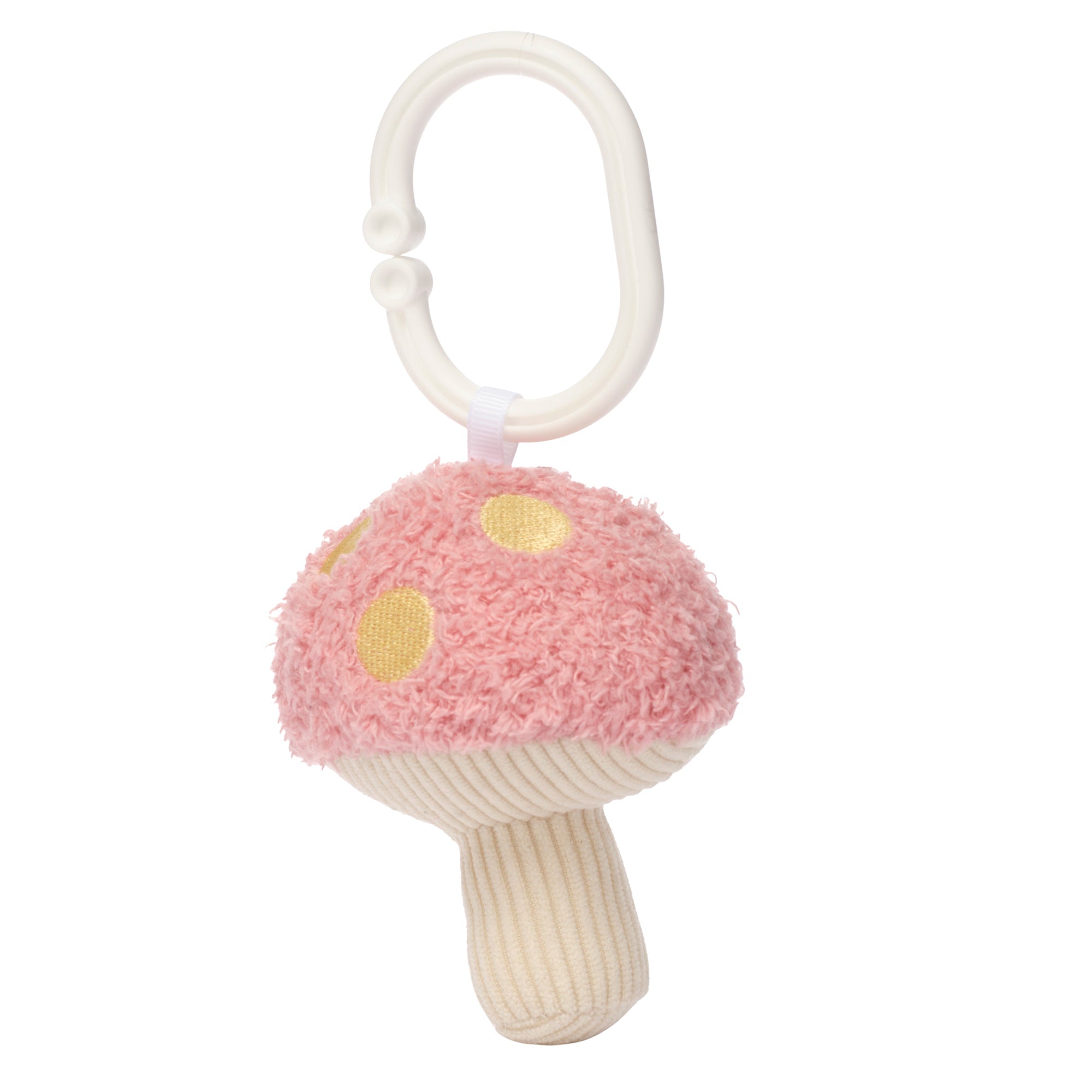 Garden Bunny 3-Piece Baby Gift Set