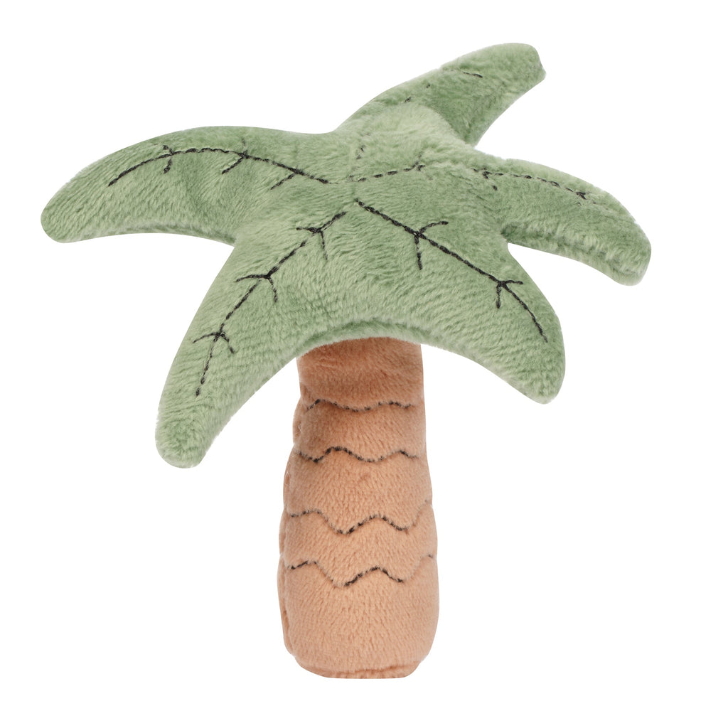 Jungle 3-Piece Baby Gift Set