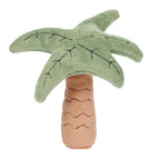Jungle 3-Piece Baby Gift Set