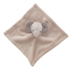 Jungle 3-Piece Baby Gift Set