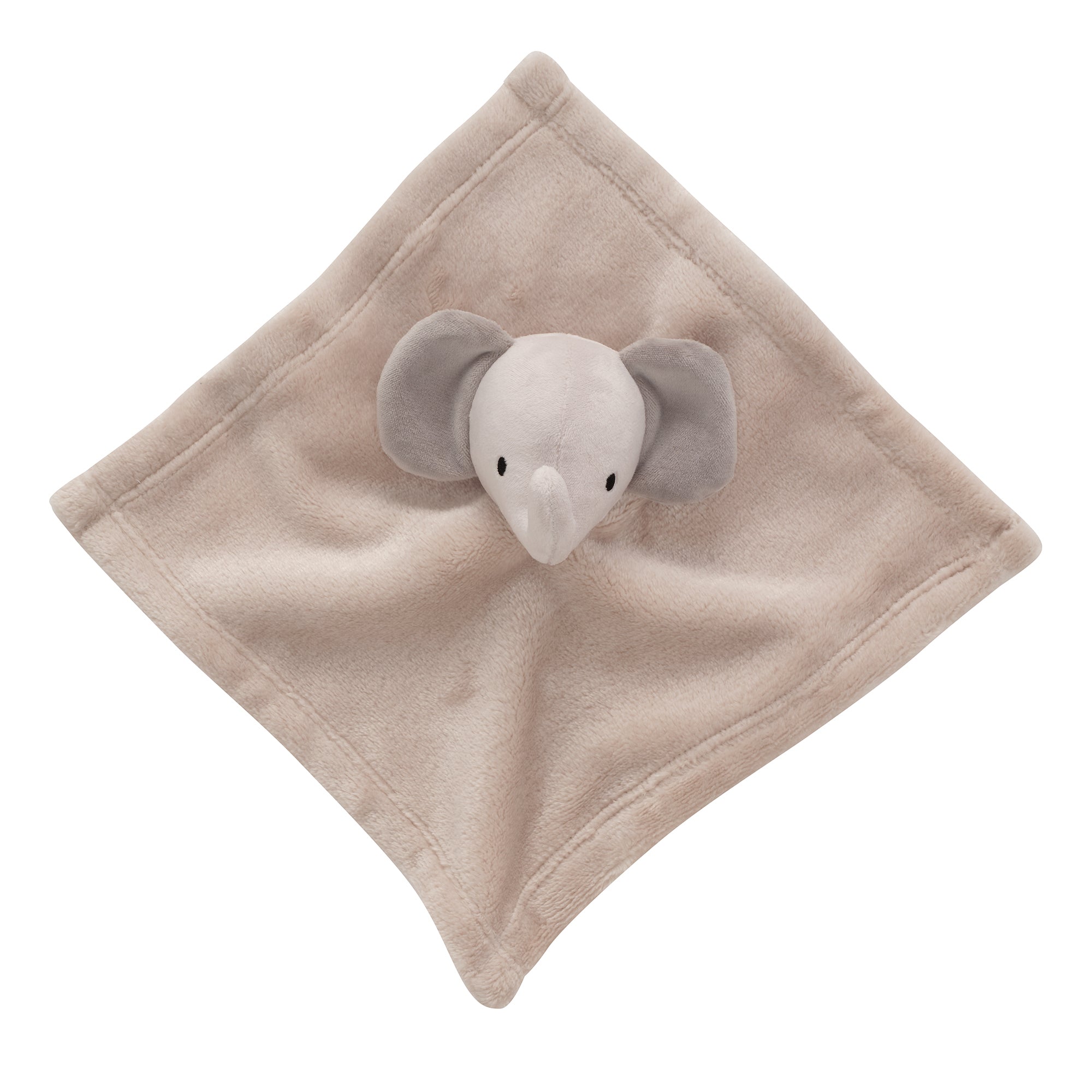 Jungle 3-Piece Baby Gift Set
