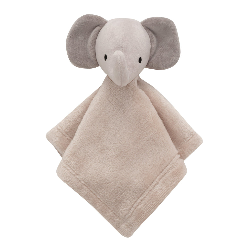 Jungle 3-Piece Baby Gift Set