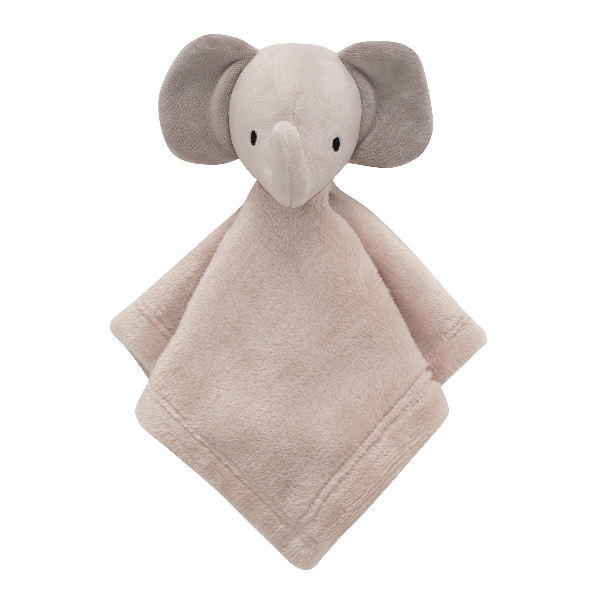 Jungle 3-Piece Baby Gift Set