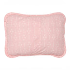 Little Garden Decorative Pillow