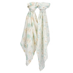 Signature Organic Celestial/Meadow Swaddle Blankets