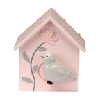Petals Table Top Lamp