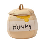 Winnie the Pooh Bath Toy Set