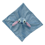 Stitch Security Blanket Lovey