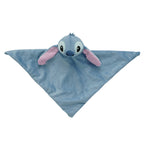 Stitch Security Blanket Lovey