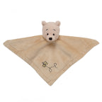 Winnie the Pooh & Friends Security Blanket