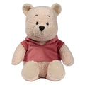 Winnie the Pooh & Friends Plush