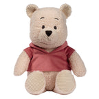 Winnie the Pooh & Friends Plush