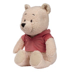 Winnie the Pooh & Friends Plush