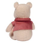 Winnie the Pooh & Friends Plush