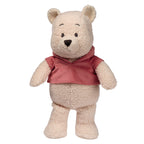 Winnie the Pooh & Friends Plush